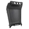 PIAGGIO (OEM) PIAGGIO 1B010754400Z1 középső burkolat komplett PIAGGIO (OEM) OEM - gyári alkatrészek Piaggio