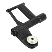 PIAGGIO (OEM) PIAGGIO 1C001641 lengőkar PIAGGIO (OEM) Futómű és fék alkatrészek Futómű alkatrészek egyéb motorkerékpár alkatrész