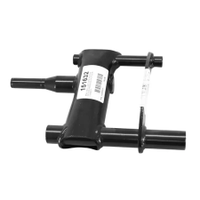 PIAGGIO (OEM) PIAGGIO 1C003077 kar PIAGGIO (OEM)  OEM - gyári alkatrészek Piaggio egyéb motorkerékpár alkatrész