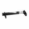PIAGGIO (OEM) PIAGGIO 1C003645R5 lengőkar PIAGGIO (OEM) OEM - gyári alkatrészek Piaggio