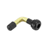 PIAGGIO (OEM) PIAGGIO 1C006026 Szelep tubeless gumiabroncshoz PIAGGIO (OEM) Felnik, gumik, kiegészítők Szelepek, szelepsapkák, kiegészítők