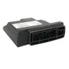 PIAGGIO (OEM) PIAGGIO 1D001086R elektronikus befecskendező egység 50 Liberty 4 ütemű 3V IGET (gyári alkatrész) PIAGGIO (OEM)  Elektronika Injektorok