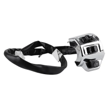 PIAGGIO (OEM) PIAGGIO 1D002471 készülék PIAGGIO (OEM)  OEM - gyári alkatrészek Piaggio egyéb motorkerékpár alkatrész