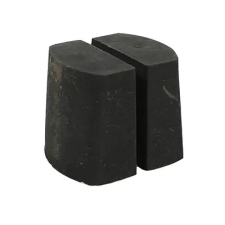 PIAGGIO (OEM) PIAGGIO 267589 szilentblokk PIAGGIO (OEM) OEM - gyári alkatrészek Piaggio egyéb motorkerékpár alkatrész