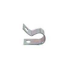 PIAGGIO (OEM) PIAGGIO 269273 Tömlőbilincs PIAGGIO (OEM)  OEM - gyári alkatrészek Piaggio egyéb motorkerékpár alkatrész