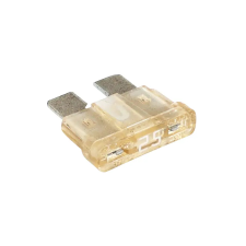 PIAGGIO (OEM) PIAGGIO 291570 biztosíték 25A PIAGGIO (OEM) Elektronika Egyéb elektromos alkatrészek egyéb motorkerékpár alkatrész