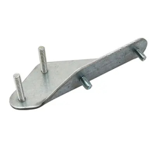 PIAGGIO (OEM) PIAGGIO 298804 tartókonzol PIAGGIO (OEM) OEM - gyári alkatrészek Piaggio egyéb motorkerékpár alkatrész