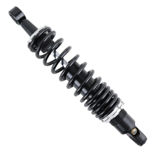 PIAGGIO (OEM) PIAGGIO 2B002988 lengéscsillapító PIAGGIO (OEM) Futómű és fék alkatrészek Lengéscsillapítók egyéb motorkerékpár alkatrész