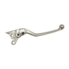 PIAGGIO (OEM) PIAGGIO 2B003818 első fékkar – eredeti alkatrész APRILIA 1200 CAPONORD 2014 PIAGGIO (OEM) Futómű és fék alkatrészek Fékkarok