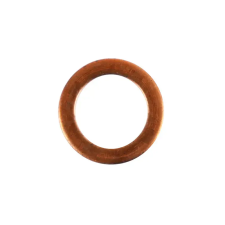 PIAGGIO (OEM) PIAGGIO 2B004406 alátét PIAGGIO (OEM)  Motor alkatrészek Csavarok és alkatrészek egyéb motorkerékpár alkatrész