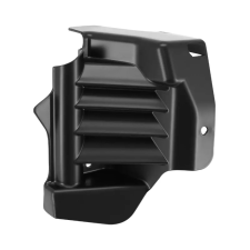 PIAGGIO (OEM) PIAGGIO 2B004472 középső fedél PIAGGIO (OEM) OEM - gyári alkatrészek Piaggio egyéb motorkerékpár alkatrész