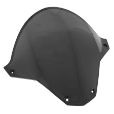 PIAGGIO (OEM) PIAGGIO 2B008037 szélvédő PIAGGIO (OEM)  Vázak, idomok, kiegészítők Szélvédők egyéb motorkerékpár alkatrész