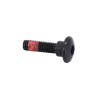 PIAGGIO (OEM) PIAGGIO 2B008253 TBEI M5x20 Torx csavar peremes, előimprégnált PIAGGIO (OEM) Motor alkatrészek Csavarok és alkatrészek