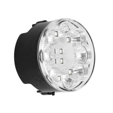 PIAGGIO (OEM) PIAGGIO 2D000508 hátsó lámpa PIAGGIO (OEM)  Elektronika Világítások Hátsó lámpák (OEM) egyéb motorkerékpár alkatrész