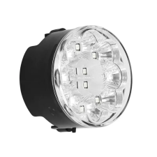 PIAGGIO (OEM) PIAGGIO 2D000508 hátsó lámpa PIAGGIO (OEM) Elektronika Világítások Hátsó lámpák (OEM) egyéb motorkerékpár alkatrész