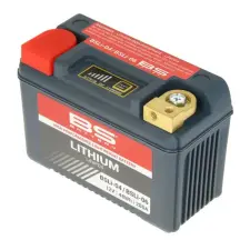 PIAGGIO (OEM) PIAGGIO 2D000579 lítium akkumulátor PIAGGIO (OEM) Elektronika Akkumulátorok egyéb motorkerékpár alkatrész