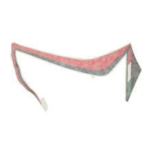 PIAGGIO (OEM) Piaggio 2H000534 matrica PIAGGIO (OEM) Vázak, idomok, kiegészítők Matricák információs címke