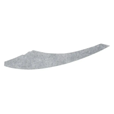 PIAGGIO (OEM) PIAGGIO 2H002417 matrica PIAGGIO (OEM) Vázak, idomok, kiegészítők Matricák egyéb motorkerékpár alkatrész