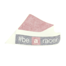 PIAGGIO (OEM) PIAGGIO 2H002449 matrica PIAGGIO (OEM) Vázak, idomok, kiegészítők Matricák információs címke