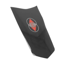 PIAGGIO (OEM) PIAGGIO 2H003077 matrica PIAGGIO (OEM) Vázak, idomok, kiegészítők Matricák információs címke