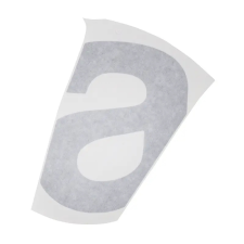 PIAGGIO (OEM) PIAGGIO 2H004533 matrica PIAGGIO (OEM) Vázak, idomok, kiegészítők Matricák információs címke