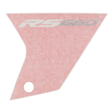 PIAGGIO (OEM) PIAGGIO 2H005654 matrica PIAGGIO (OEM) Vázak, idomok, kiegészítők Matricák információs címke