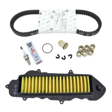 PIAGGIO (OEM) PIAGGIO 2R000560 karbantartó készlet PIAGGIO (OEM)  OEM - gyári alkatrészek Piaggio egyéb motorkerékpár alkatrész