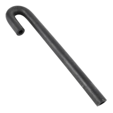 PIAGGIO (OEM) PIAGGIO 463890 Cső PIAGGIO (OEM) OEM - gyári alkatrészek Piaggio egyéb motorkerékpár alkatrész