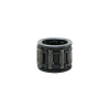 PIAGGIO (OEM) PIAGGIO 500504 eredeti dugattyúcsapágy 50 FLY 2T, LIBERTY 2T, NRG, TYPHOON, ZIP 2T, APRILIA 50 SR MOTARD 2T, GILERA 50 RUNNER, VESPA LX 2T, PRIMAVERA 2T PIAGGIO (OEM) Motor alkatrészek Dugattyúk és alkatrészei Dugattyúcsapszegek