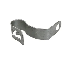 PIAGGIO (OEM) PIAGGIO 564629 bilincs PIAGGIO (OEM) OEM - gyári alkatrészek Piaggio egyéb motorkerékpár alkatrész