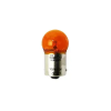 PIAGGIO (OEM) PIAGGIO 584332 izzó 12V-10W „PIAGGIO GENUINE PART” – minden modellhez PIAGGIO (OEM) Elektronika Világítások Izzók 12V-os izzók