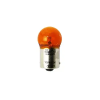 PIAGGIO (OEM) PIAGGIO 584332 izzó 12V-10W „PIAGGIO GENUINE PART” – minden modellhez PIAGGIO (OEM) Elektronika Világítások Izzók 12V-os izzók