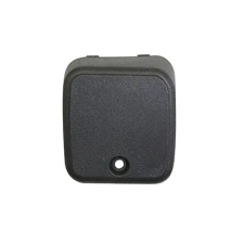 PIAGGIO (OEM) PIAGGIO 623265000C bal oldali szivattyúfedél PIAGGIO (OEM) OEM - gyári alkatrészek Piaggio egyéb motorkerékpár alkatrész