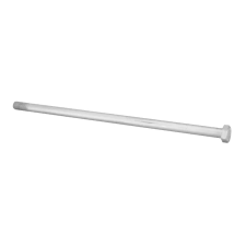 PIAGGIO (OEM) PIAGGIO 649267 M14x1,5 csavar PIAGGIO (OEM) OEM - gyári alkatrészek Piaggio egyéb motorkerékpár alkatrész