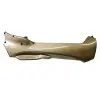 PIAGGIO (OEM) PIAGGIO 65614200GV jobb oldali légterelő – Genuine Part – 500 MP3 Business bronz 579 PIAGGIO (OEM)  Kategorizálatlan termékek