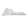 PIAGGIO (OEM) PIAGGIO 656219 VESPA matrica 50-125 Vespa LX 2006+, Primavera 2012+, Vespa S 2007+, Sprint 2014+, Vespa GTS 125 2007+, PX 2014+ (gyári alkatrész) PIAGGIO (OEM) Vázak, idomok, kiegészítők Matricák