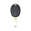 PIAGGIO (OEM) PIAGGIO 656264 kulcsnyersanyag, eredeti alkatrész, MP3 125 2011+, MP3 250-400 2008+, MP3 300-500 2010+, MP3 350 2018+, Beverly 125-300-350 2010+ PIAGGIO (OEM) Elektronika Gyújtások Gyújtáskapcsolók, zárszettek
