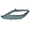 PIAGGIO (OEM) PIAGGIO 65739600HX WC ülőke PIAGGIO (OEM) Kategorizálatlan termékek