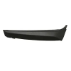 PIAGGIO (OEM) PIAGGIO 65746200XH1 első bal oldali légterelő (50 Typhoon 2011+, Aprilia 50 SR Motard 2011+) eredeti alkatrész PIAGGIO (OEM) Kategorizálatlan termékek