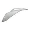 PIAGGIO (OEM) PIAGGIO 674467 bal oldali hátsó idom – eredeti APRILIA 850 SRV RAW alkatrész PIAGGIO (OEM) Kategorizálatlan termékek