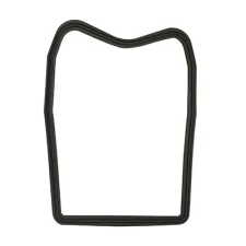 PIAGGIO (OEM) PIAGGIO 828100 tömítés PIAGGIO (OEM) OEM - gyári alkatrészek Piaggio egyéb motorkerékpár alkatrész