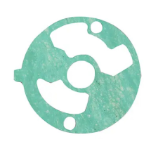 PIAGGIO (OEM) PIAGGIO 833046 tömítés PIAGGIO (OEM) OEM - gyári alkatrészek Piaggio egyéb motorkerékpár alkatrész