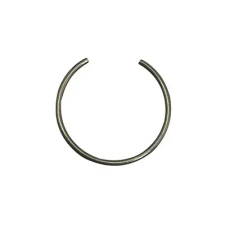 PIAGGIO (OEM) PIAGGIO 857108 persely PIAGGIO (OEM)  OEM - gyári alkatrészek Piaggio egyéb motorkerékpár alkatrész