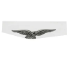 PIAGGIO (OEM) PIAGGIO 886340 címer, sas embléma PIAGGIO (OEM) Kategorizálatlan termékek