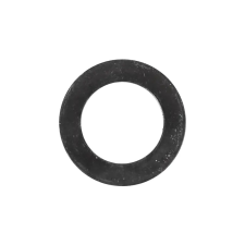 PIAGGIO (OEM) PIAGGIO 974290 alátét PIAGGIO (OEM) OEM - gyári alkatrészek Piaggio egyéb motorkerékpár alkatrész