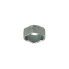 PIAGGIO (OEM) PIAGGIO AP0853840 bilincs PIAGGIO (OEM) Kategorizálatlan termékek