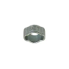PIAGGIO (OEM) PIAGGIO AP0853840 bilincs PIAGGIO (OEM) Kategorizálatlan termékek