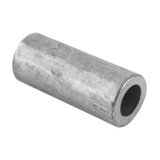 PIAGGIO (OEM) PIAGGIO AP8101108 távtartó PIAGGIO (OEM) OEM - gyári alkatrészek Piaggio egyéb motorkerékpár alkatrész