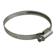 PIAGGIO (OEM) PIAGGIO AP8102401 bilincs PIAGGIO (OEM) OEM - gyári alkatrészek Piaggio egyéb motorkerékpár alkatrész