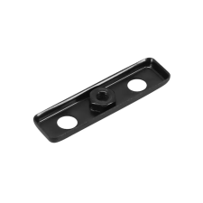 PIAGGIO (OEM) PIAGGIO AP8134276 pedálgumi belső lemez PIAGGIO (OEM) OEM - gyári alkatrészek Piaggio egyéb motorkerékpár alkatrész